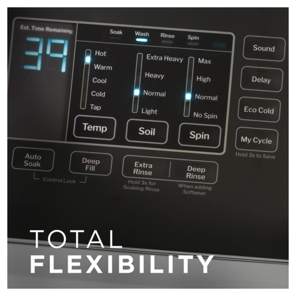 GE-GTW585BSVWS-setting