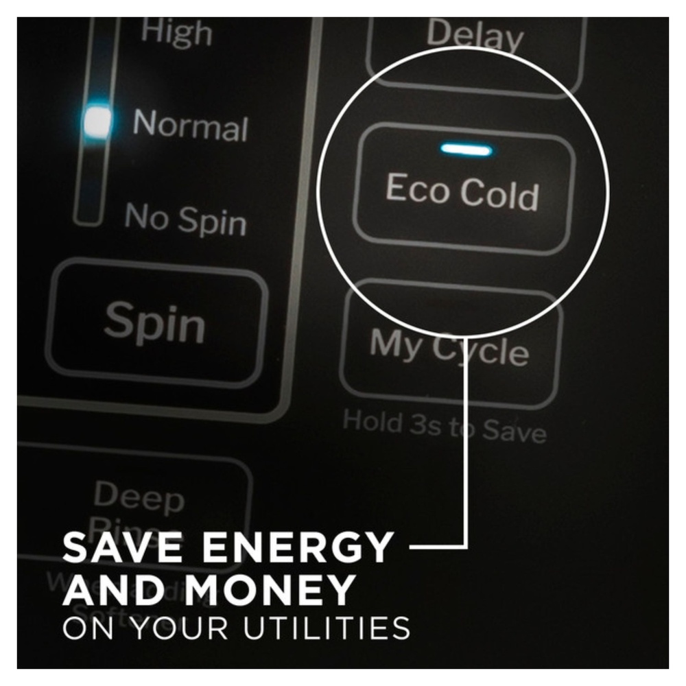 GE-GTW585BSVWS-eco mode