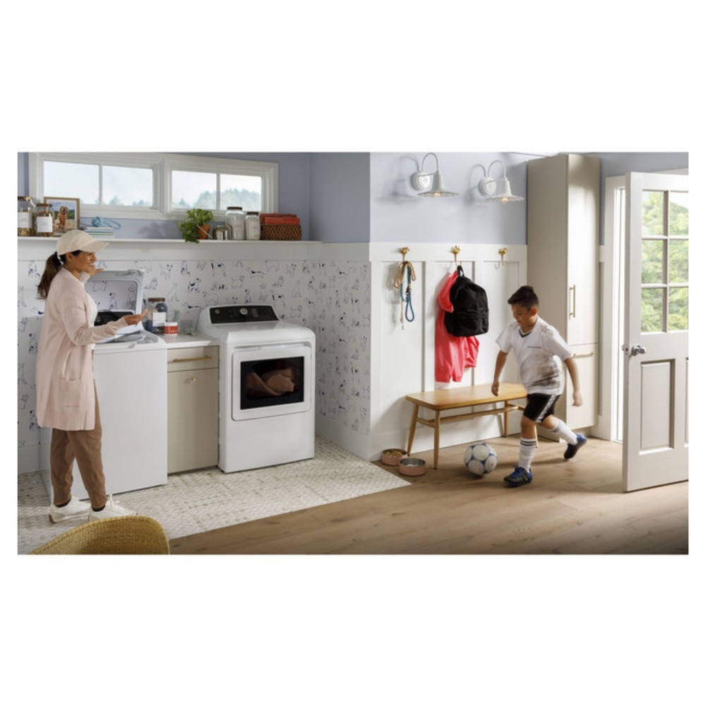 GE-GTW585BSVWS-lifestyle
