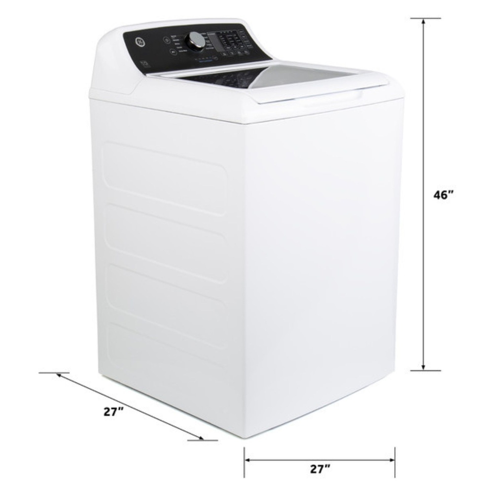 GE-GTW585BSVWS-dimensions