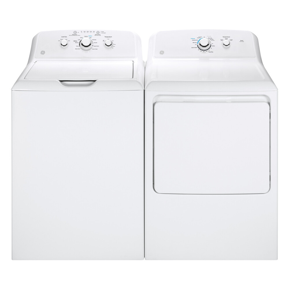 GTX33GASKWW-Shown-with-Washer