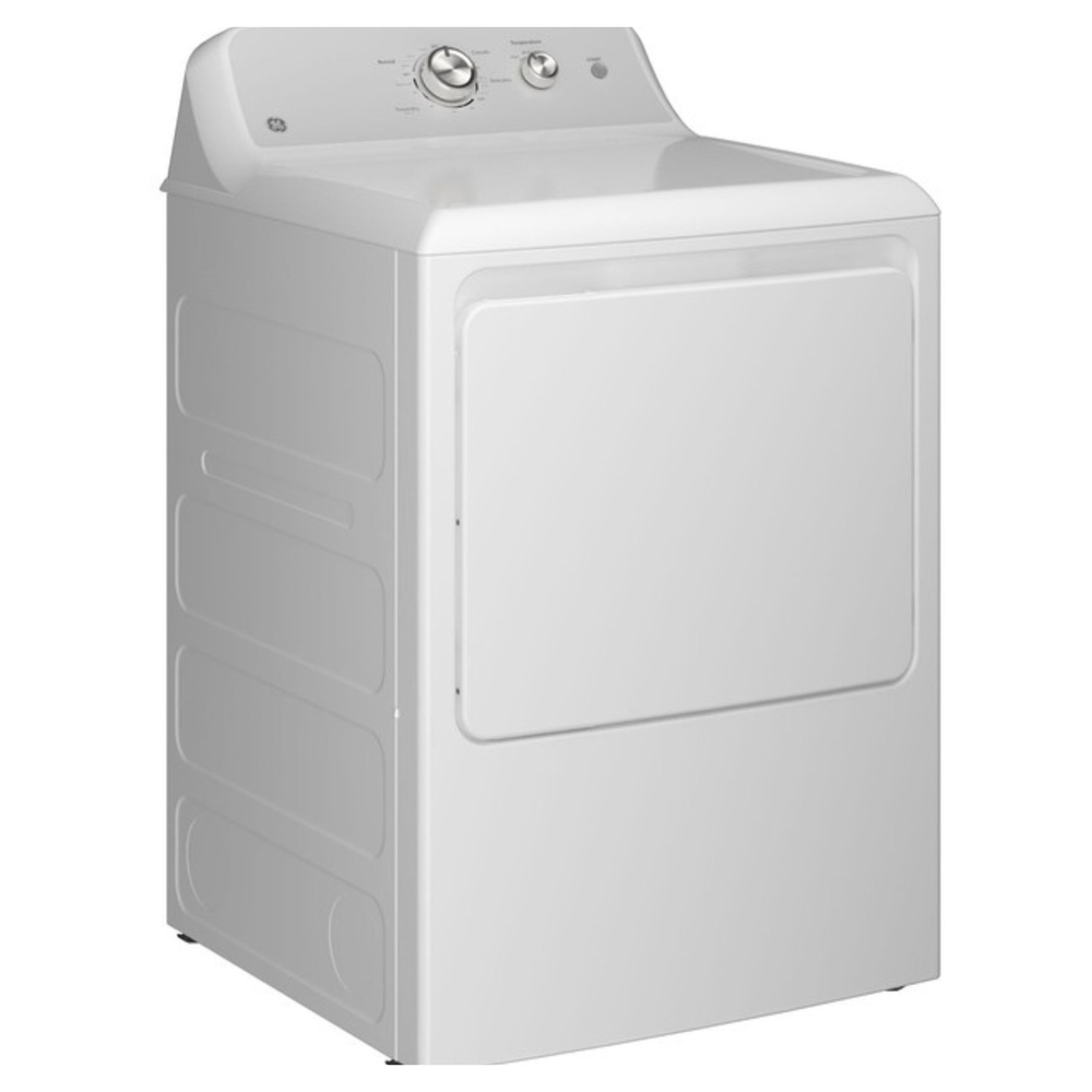 GE-GTX38GASWWS-Side view