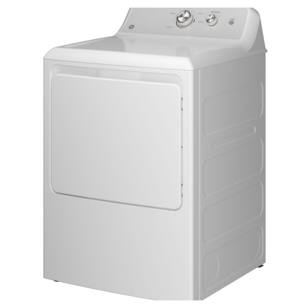 GE-GTX38GASWWS-Side view
