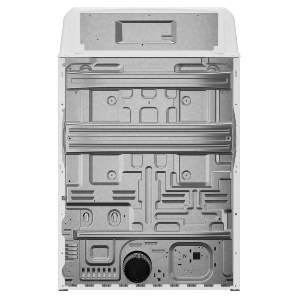 GE-GTX38GASWWS-Rear