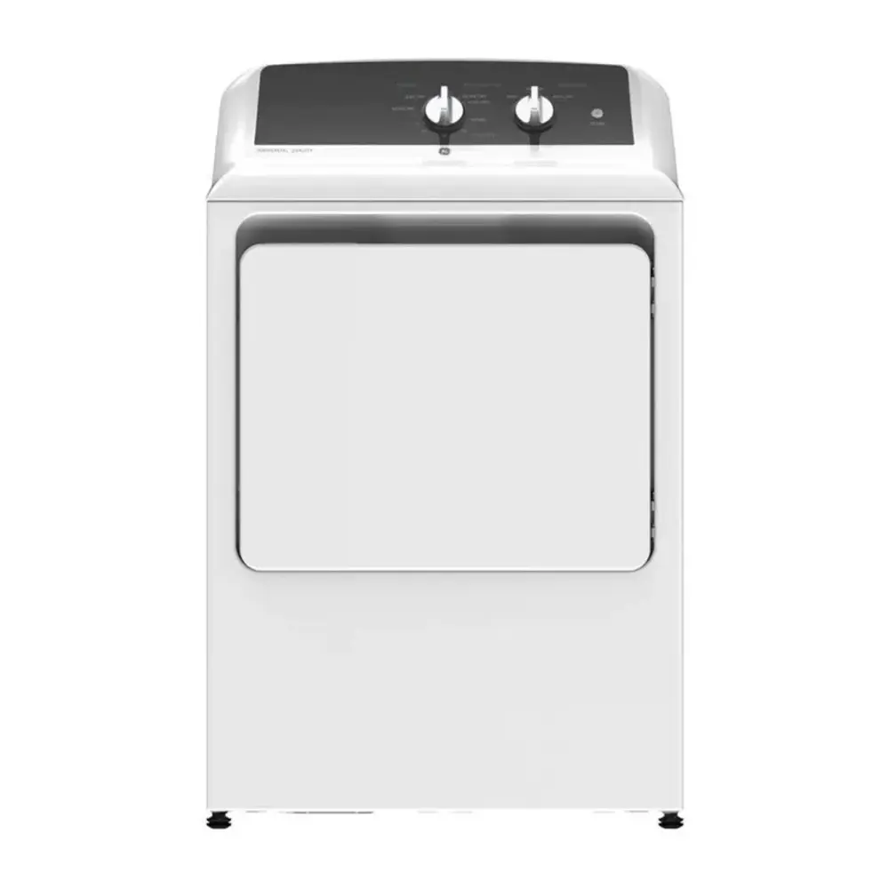 GTX52GASPWB