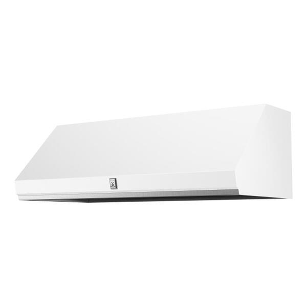 GVP54WH