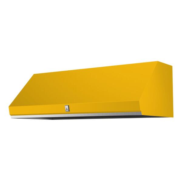 GVP54YW