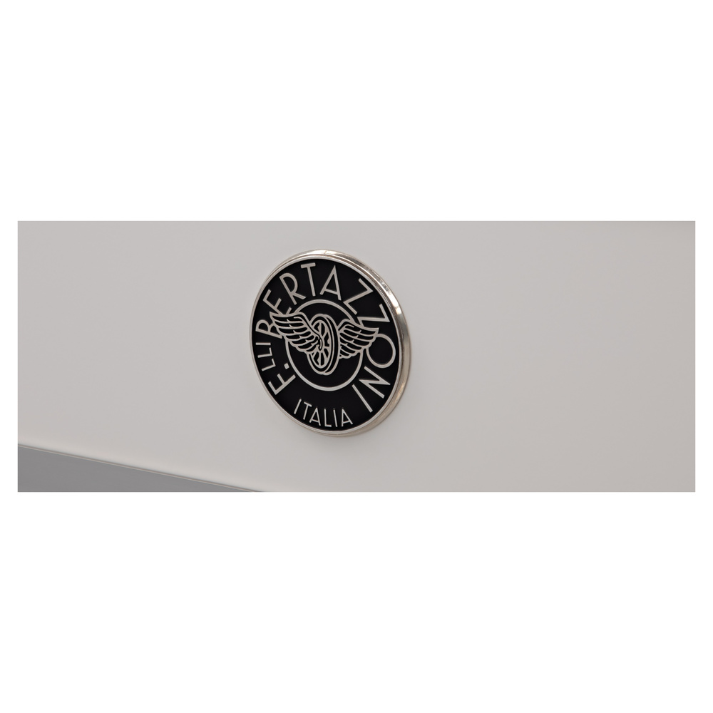Bertazzoni-HER366BCFEPXTLP-Bertazzoni Logo
