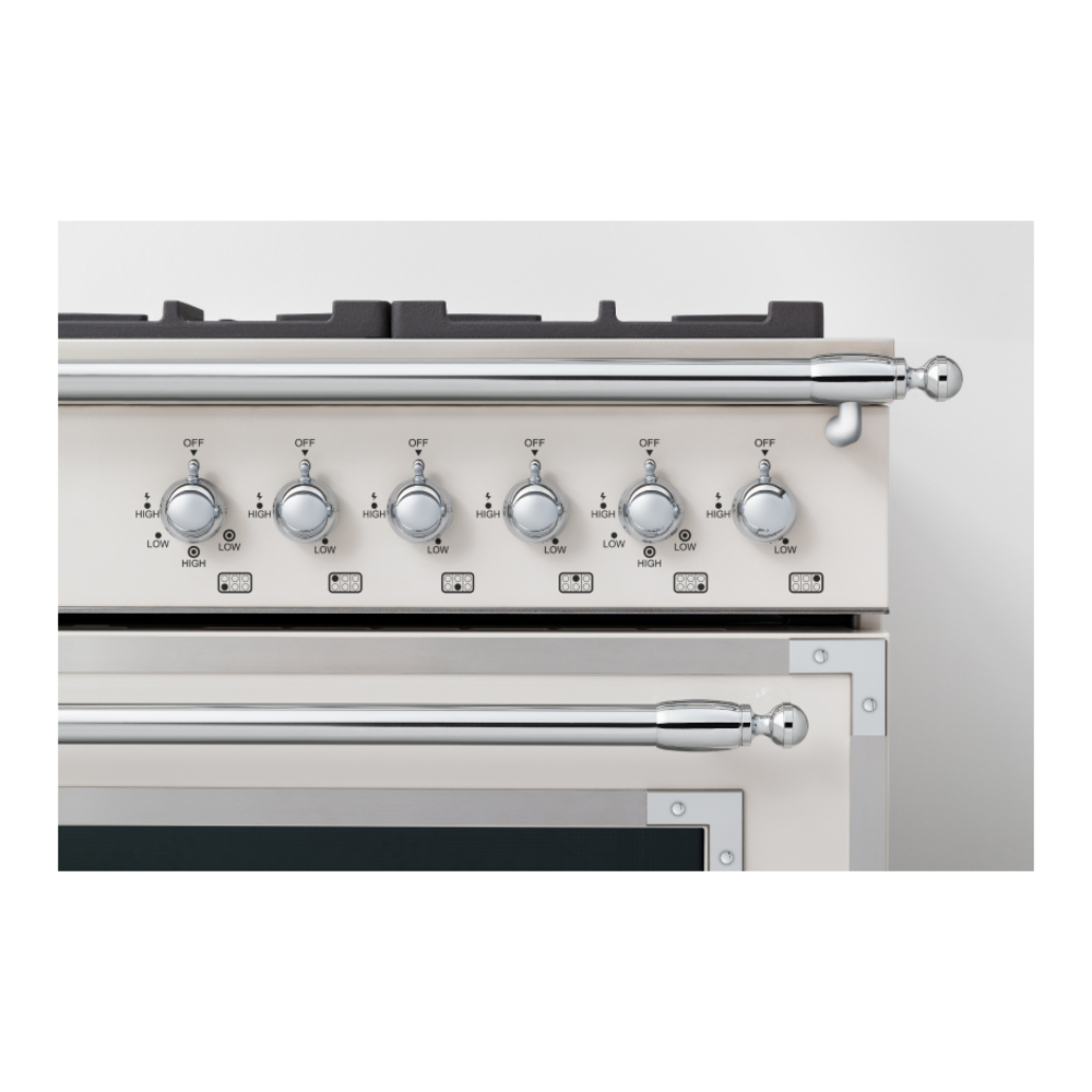 Bertazzoni-HER366BCFGMAVT-knobs