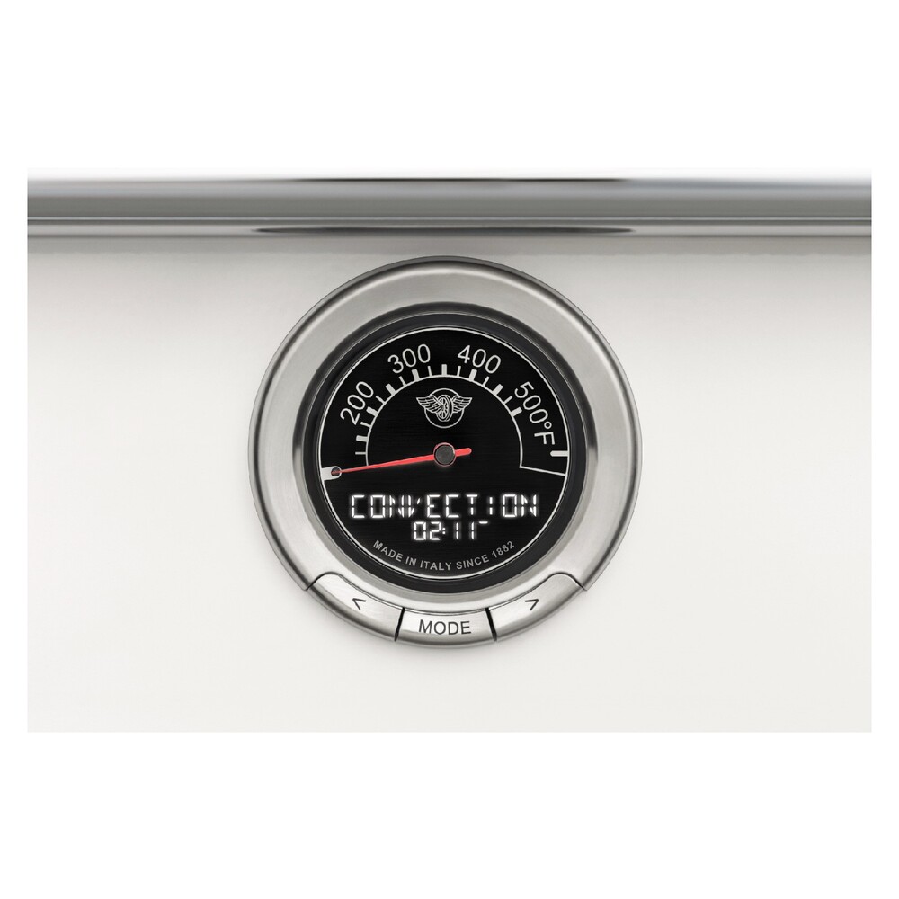 Bertazzoni-HER366BCFGMAVT-oven temperature