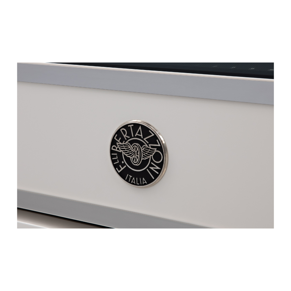 Bertazzoni-HER366BCFGMAVT-Logo of bertazzoni
