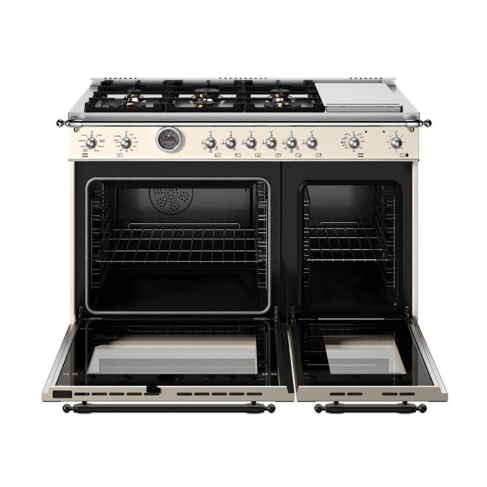 Bertazzoni-HER486BTFEPAVT-Extra-large capacity