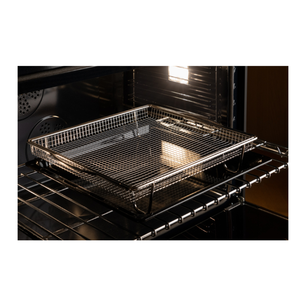 Bertazzoni-HER486IGFEPXT-Air fry basket