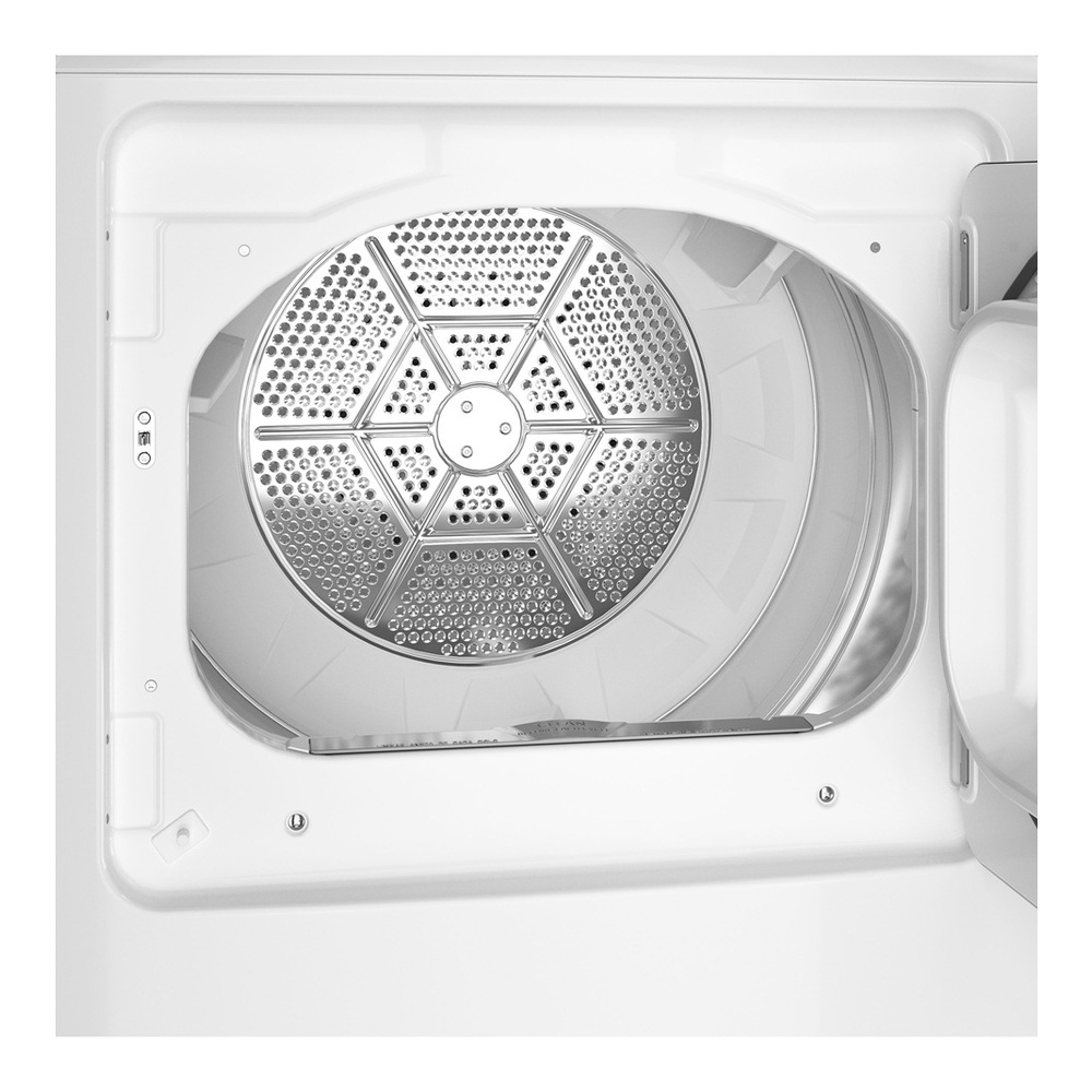 Hotpoint-HTX26GASWWW-Drum