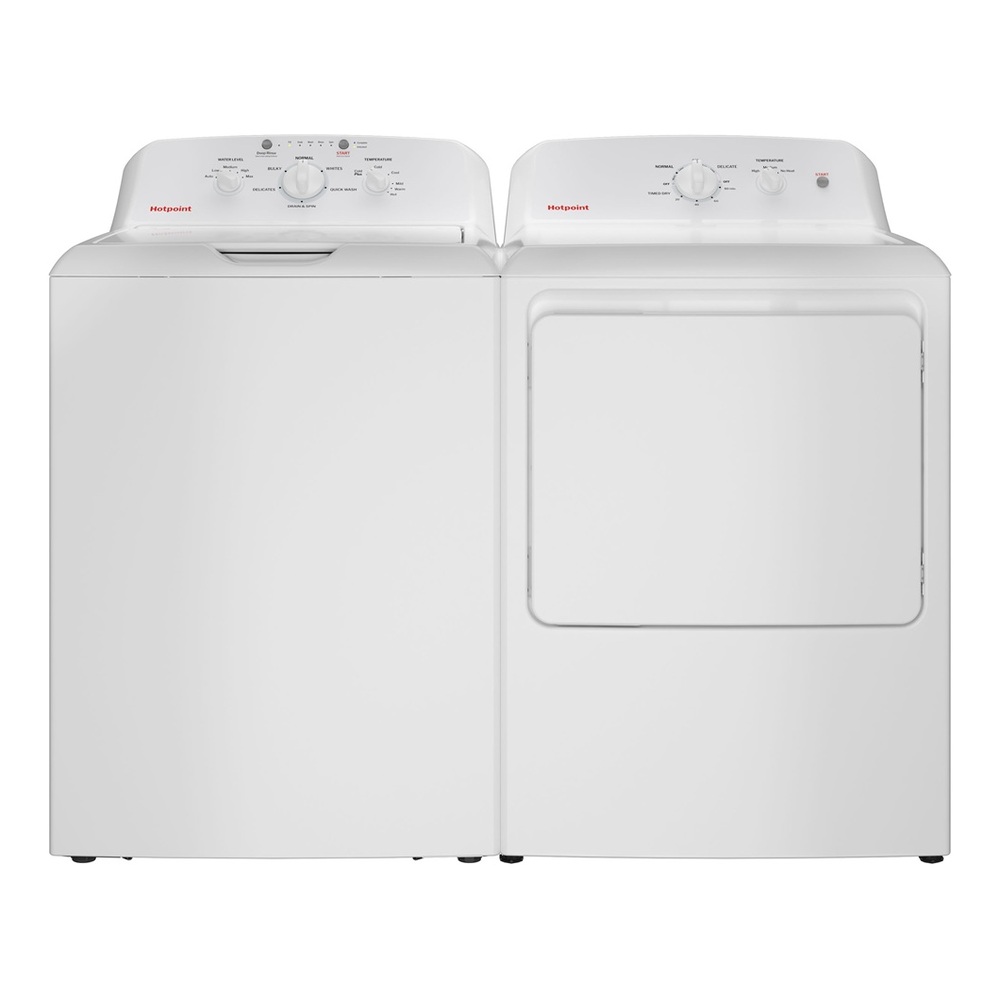 Hotpoint-HTX26GASWWW-with-Washer