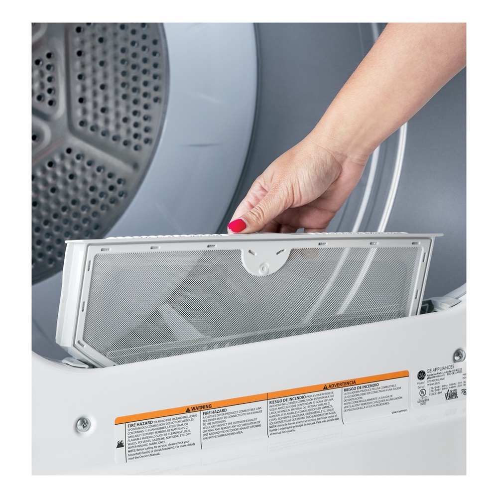 Hotpoint-HTX26GASWWW-Filter