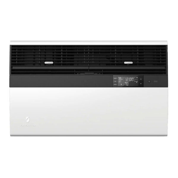 KCL24A30B