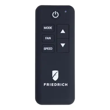Remote Control