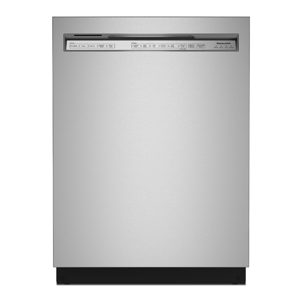 KDFE104KPS