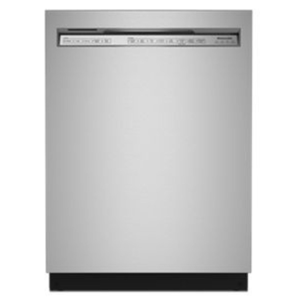 KitchenAid-KDFE104KPS-Front View