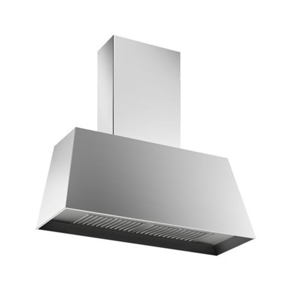 Bertazzoni-KMC30X-main