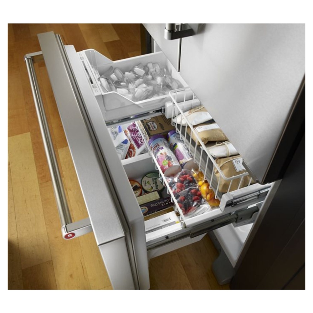 KitchenAid-KRFC302EPA-lower part