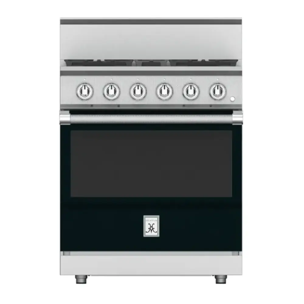 KRG304LPBK