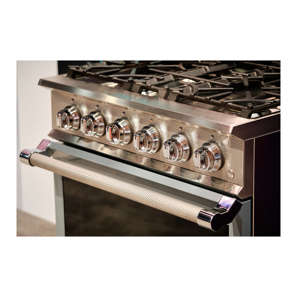 KRG304LPOR-Knobs