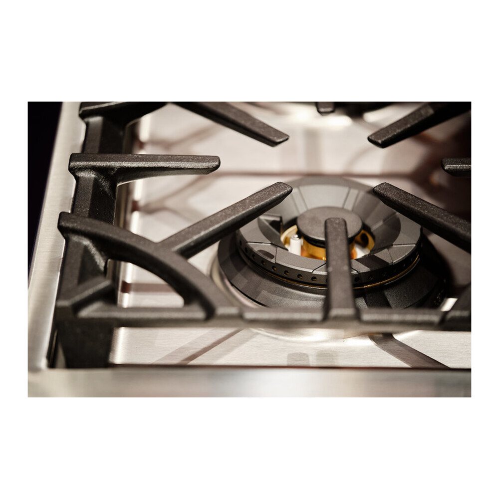 KRG304LPOR-Burner