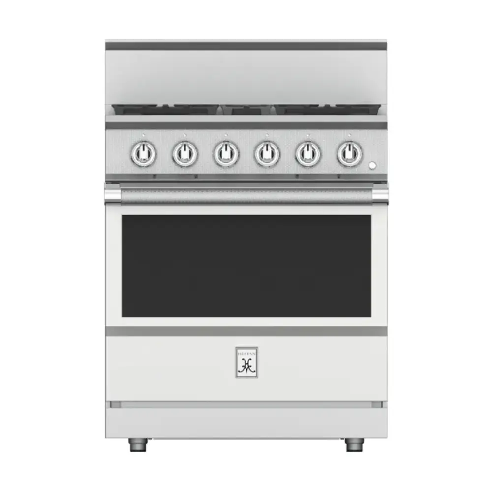 KRG304LPWH