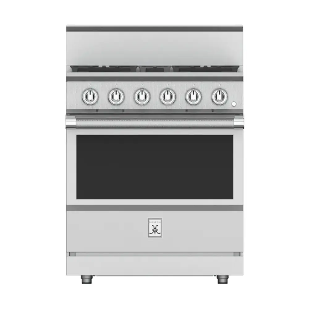 KRG304LP