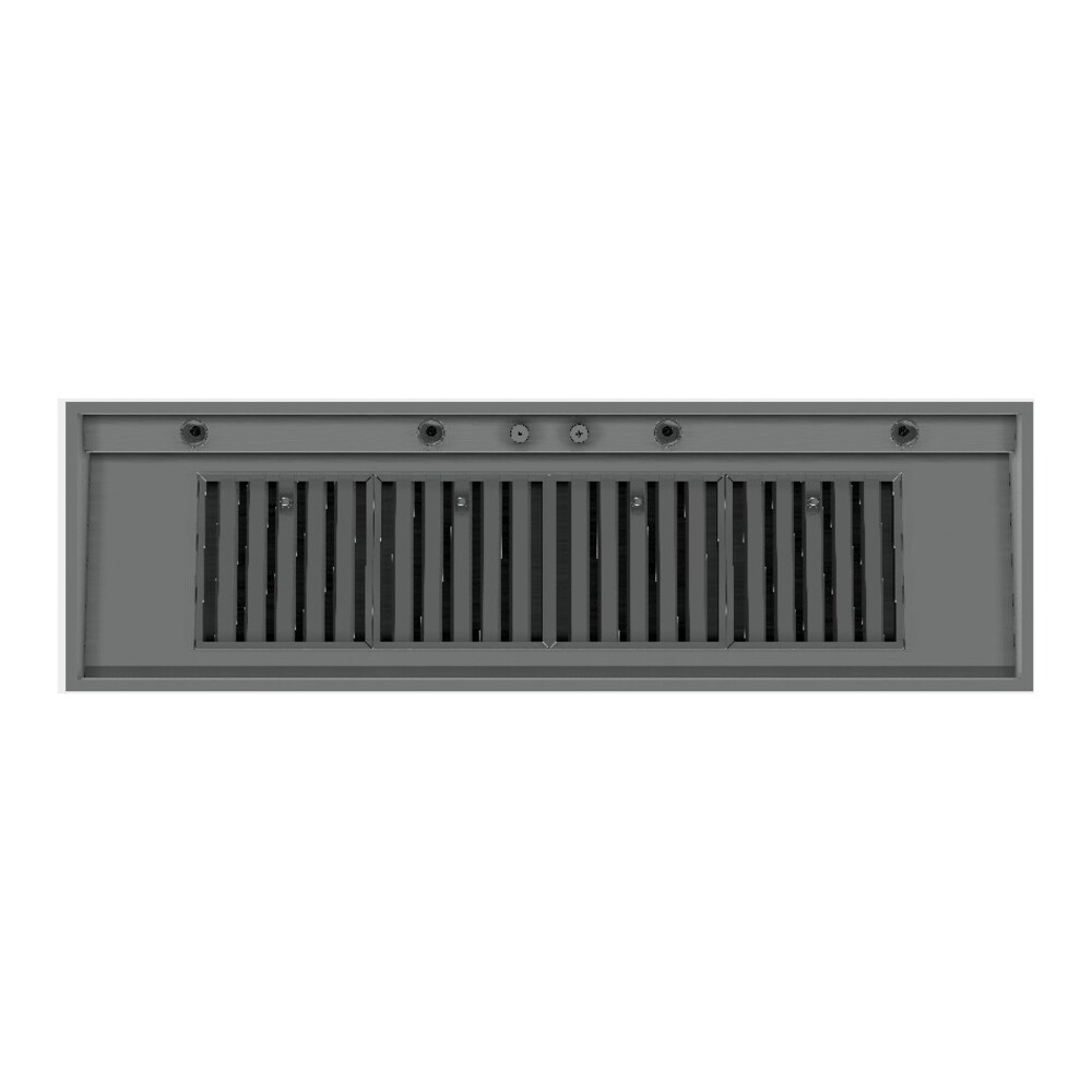 M64SLDSS bottom view