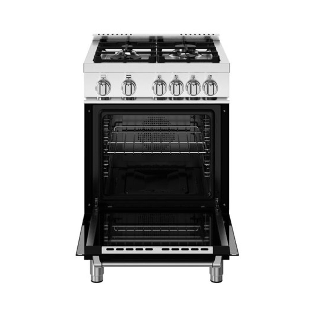 Bertazzoni-MAS244GASNEVLP-Extra-large capacity
