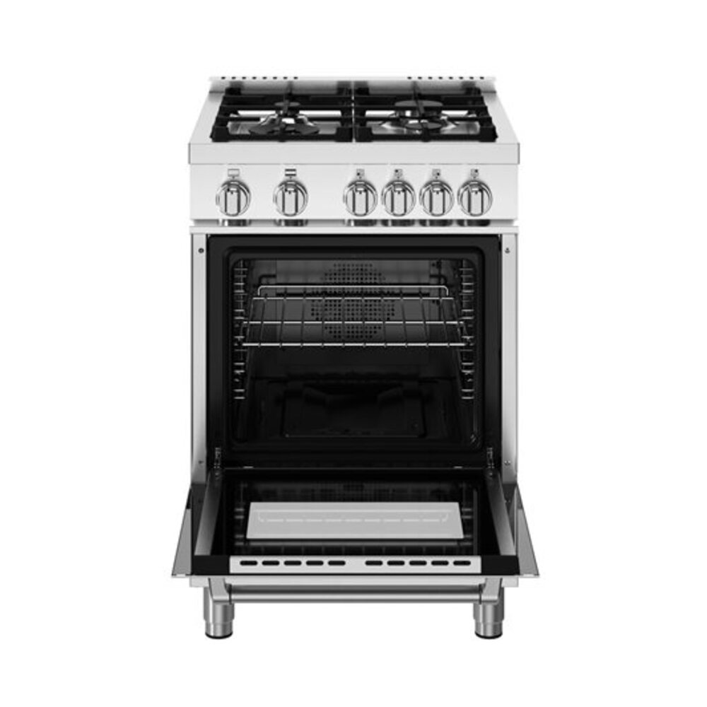 Bertazzoni-MAS244GASXVLP-Extra-large capacity
