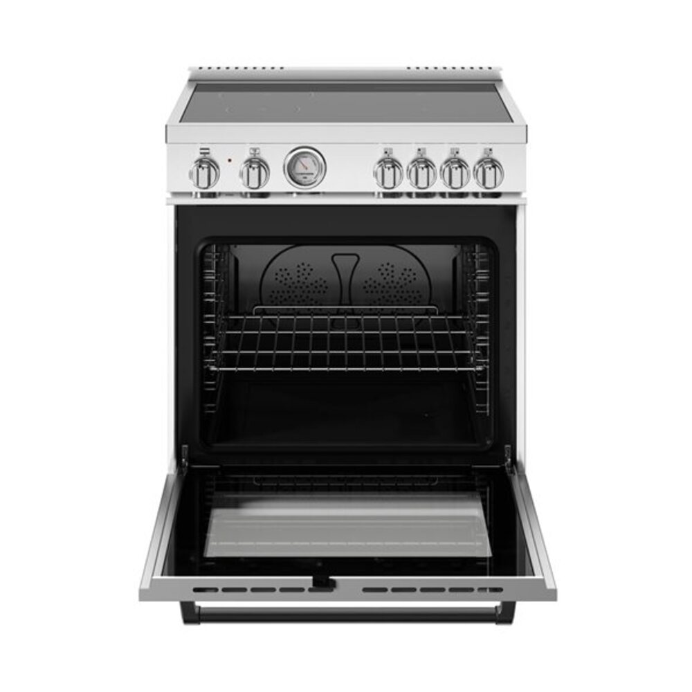 Bertazzoni-MAS304INMBIV-Extra-large capacity