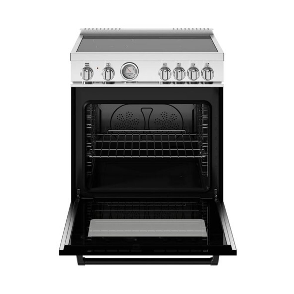Bertazzoni-MAS304INMNEV-Large capacity