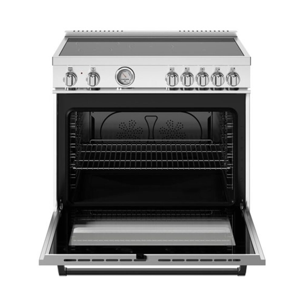 Bertazzoni-MAS365INMBIV-Large capacity