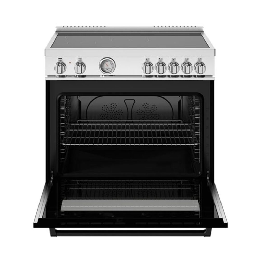 Bertazzoni-MAS365INMNEV-Large capacity
