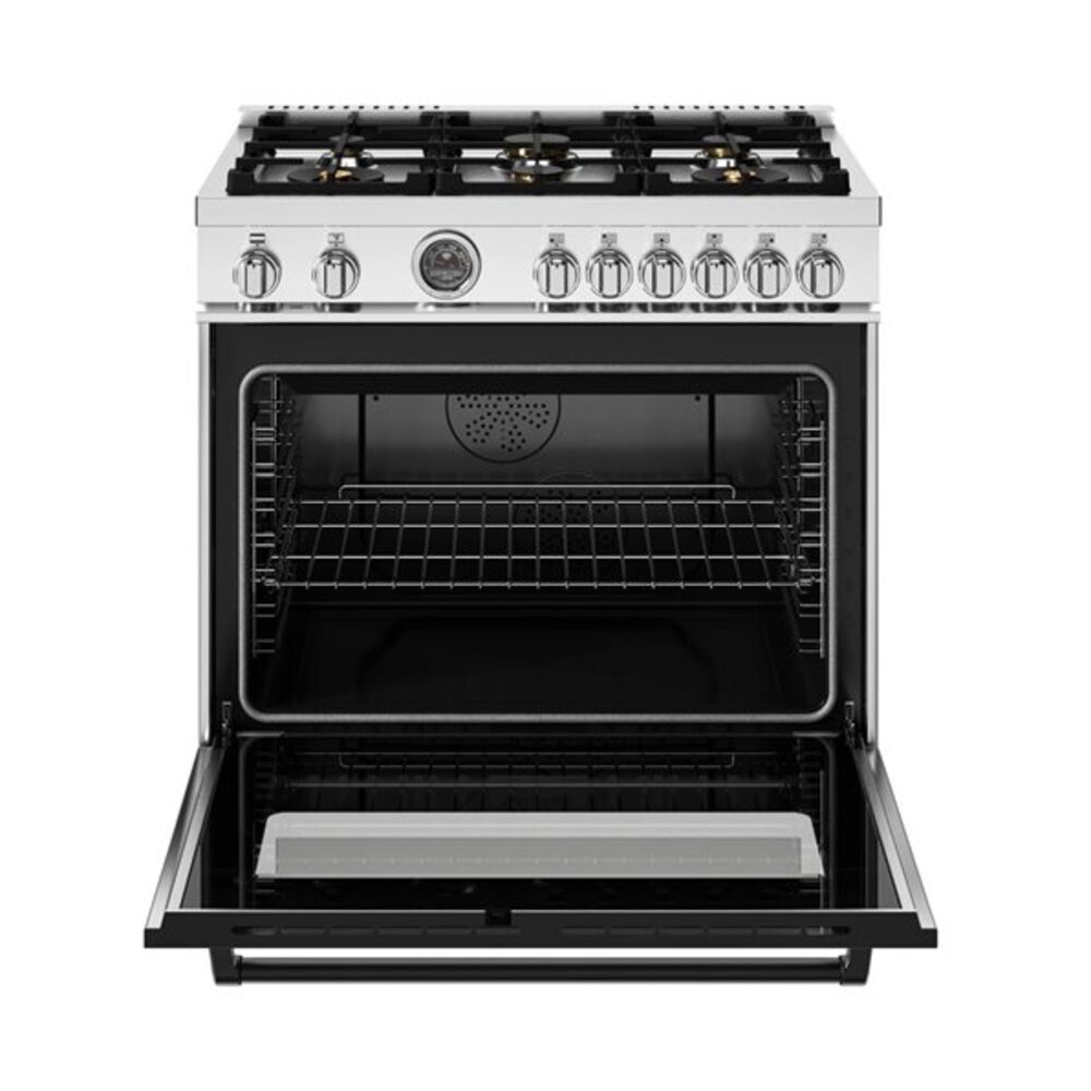 Bertazzoni-MAS366BCFEPXTLP-Extra-large capacity