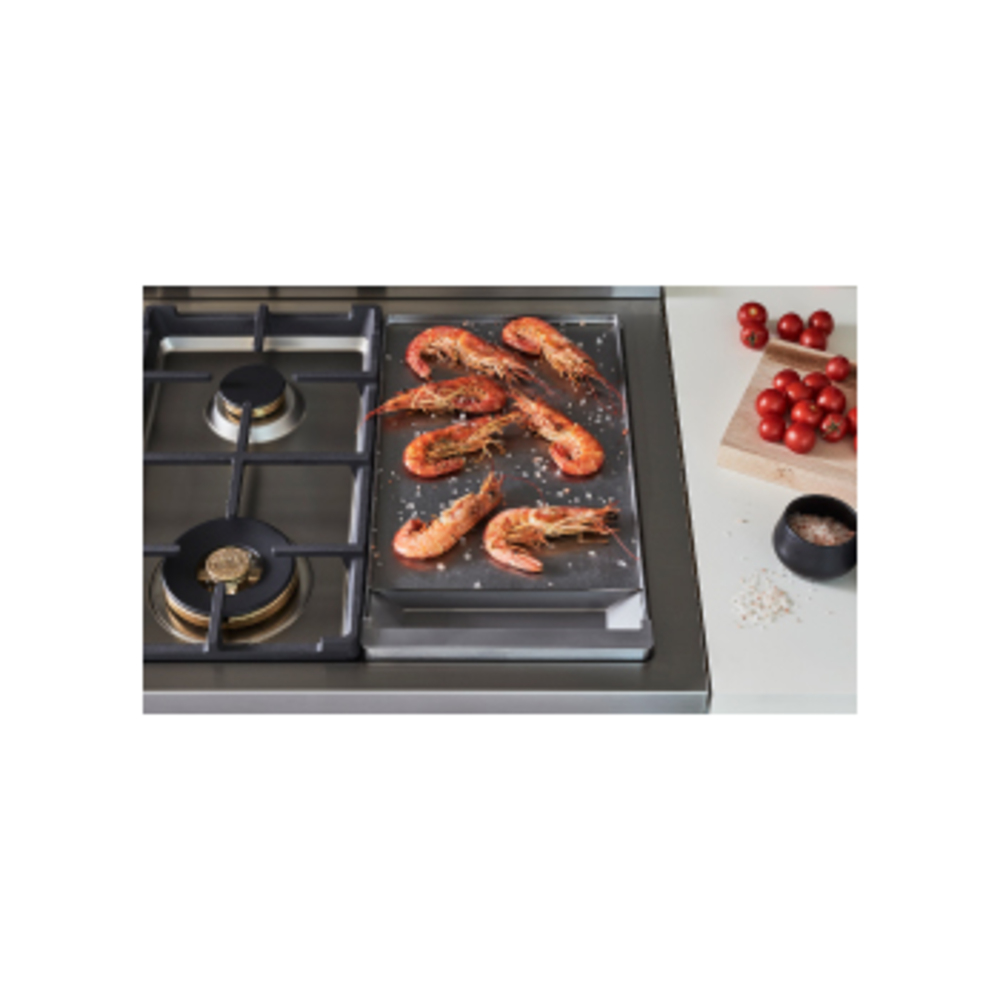 Bertazzoni-MAS486BTFGMXT-Counter Depth Worktop and Range