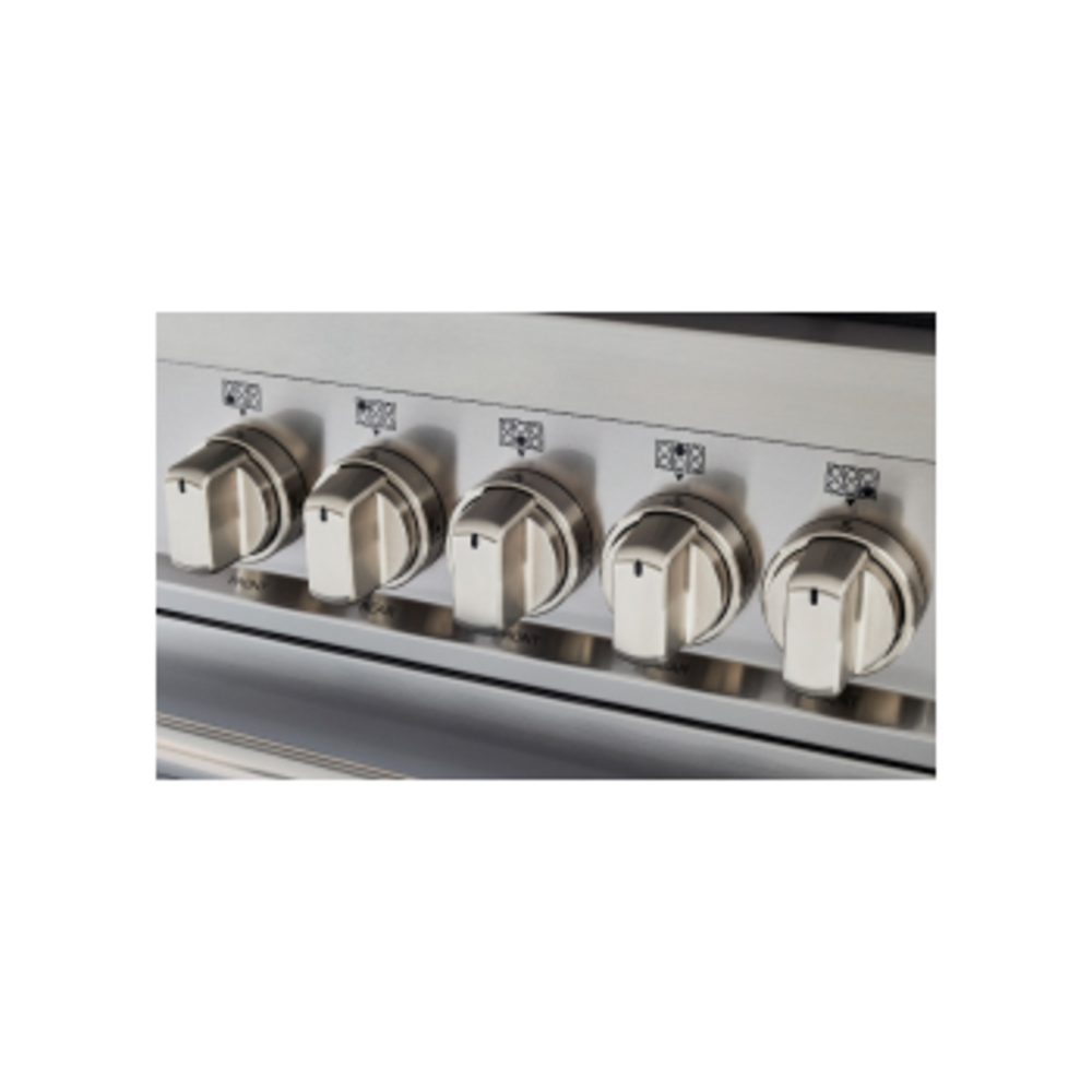 Bertazzoni-MAS486GGASXVLP-knobs