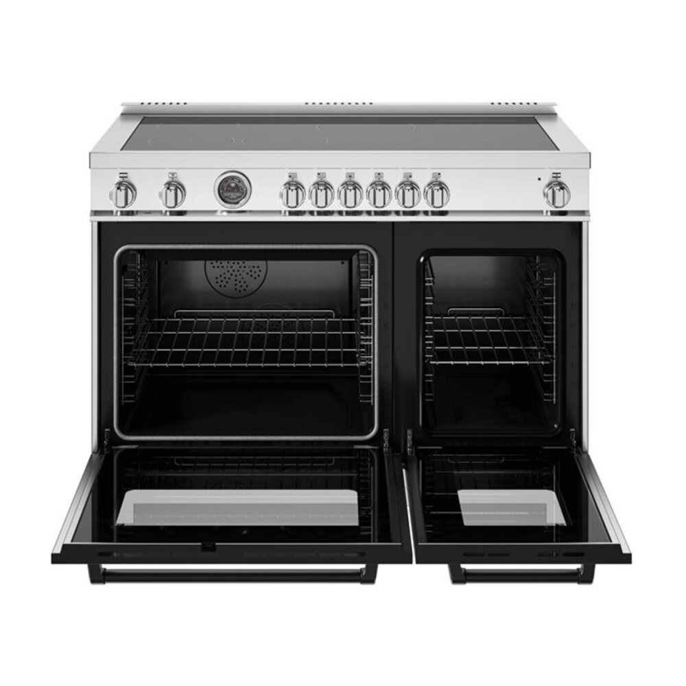 Bertazzoni-MAS486IGFEPXT-Extra large capacity
