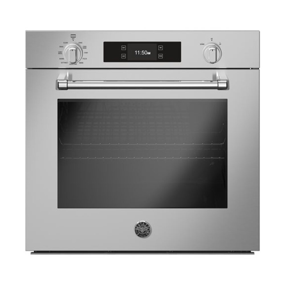 Bertazzoni-MAST30FSEXT-Main