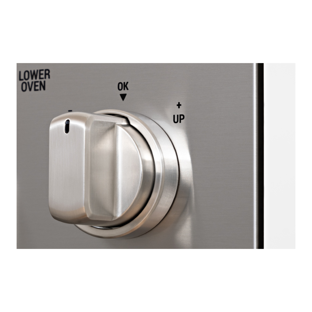 Bertazzoni-MAST30FSEXT-Knob