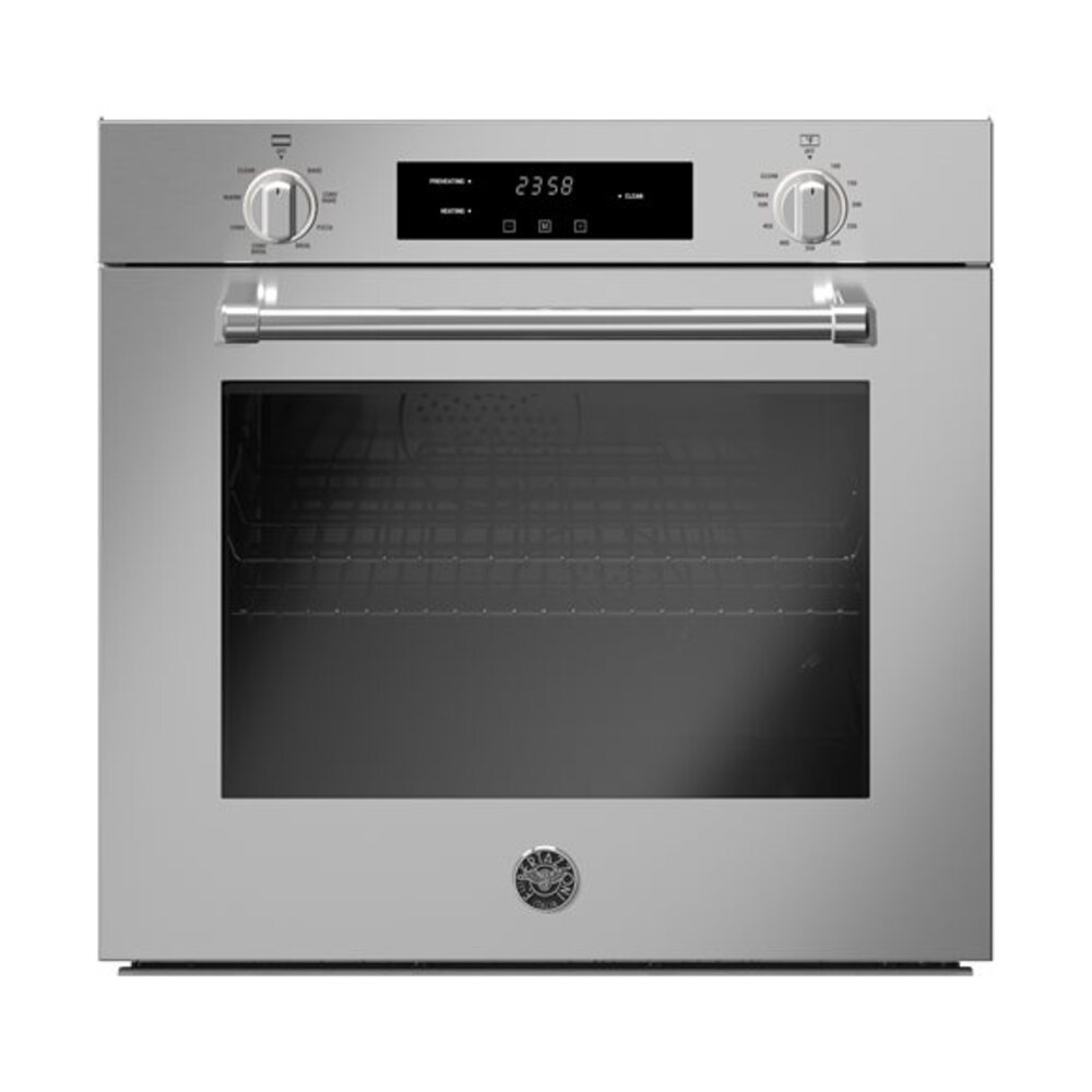 Bertazzoni-MAST30FSEXV-Main