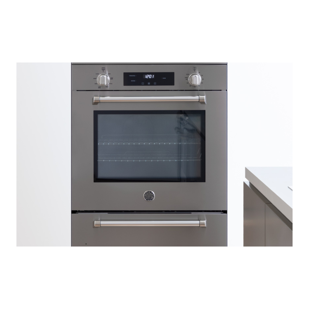 Bertazzoni-MAST30FSEXV-Drawers