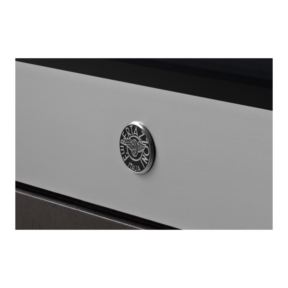 Bertazzoni-MAST30FSEXV-Logo