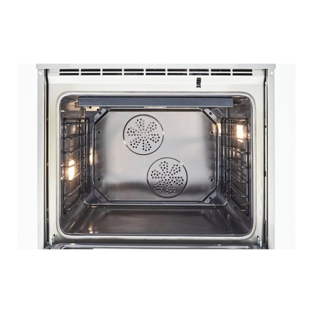 Bertazzoni-MAST30FSEXV-Interior