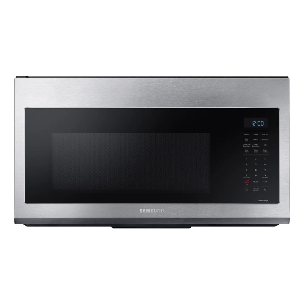 MC17T8000CS
