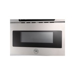 Bertazzoni-MD24X-LCD display